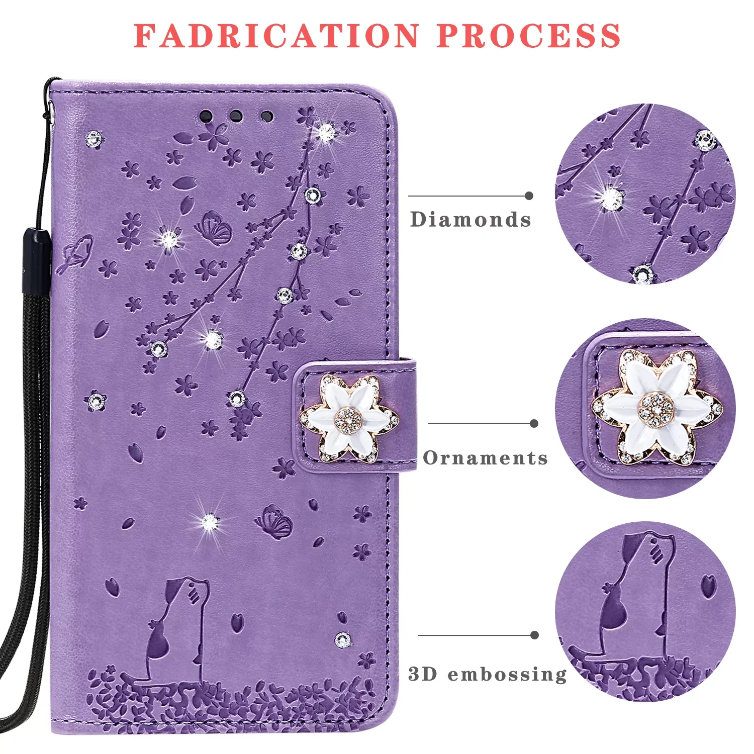 Leather Glitter Wallet Case For iPhone 13 12 Pro Max 11 X XS XR SE2020 6 6s 7 8 Plus Flip Bling stand Cards Solt Cartoon Cover
Leather Glitter Wallet Case For iPhone 13 12 Pro Max 11 X XS XR SE2020 6 6s 7 8 Plus Flip Bling stand Cards Solt Cartoon Cover
