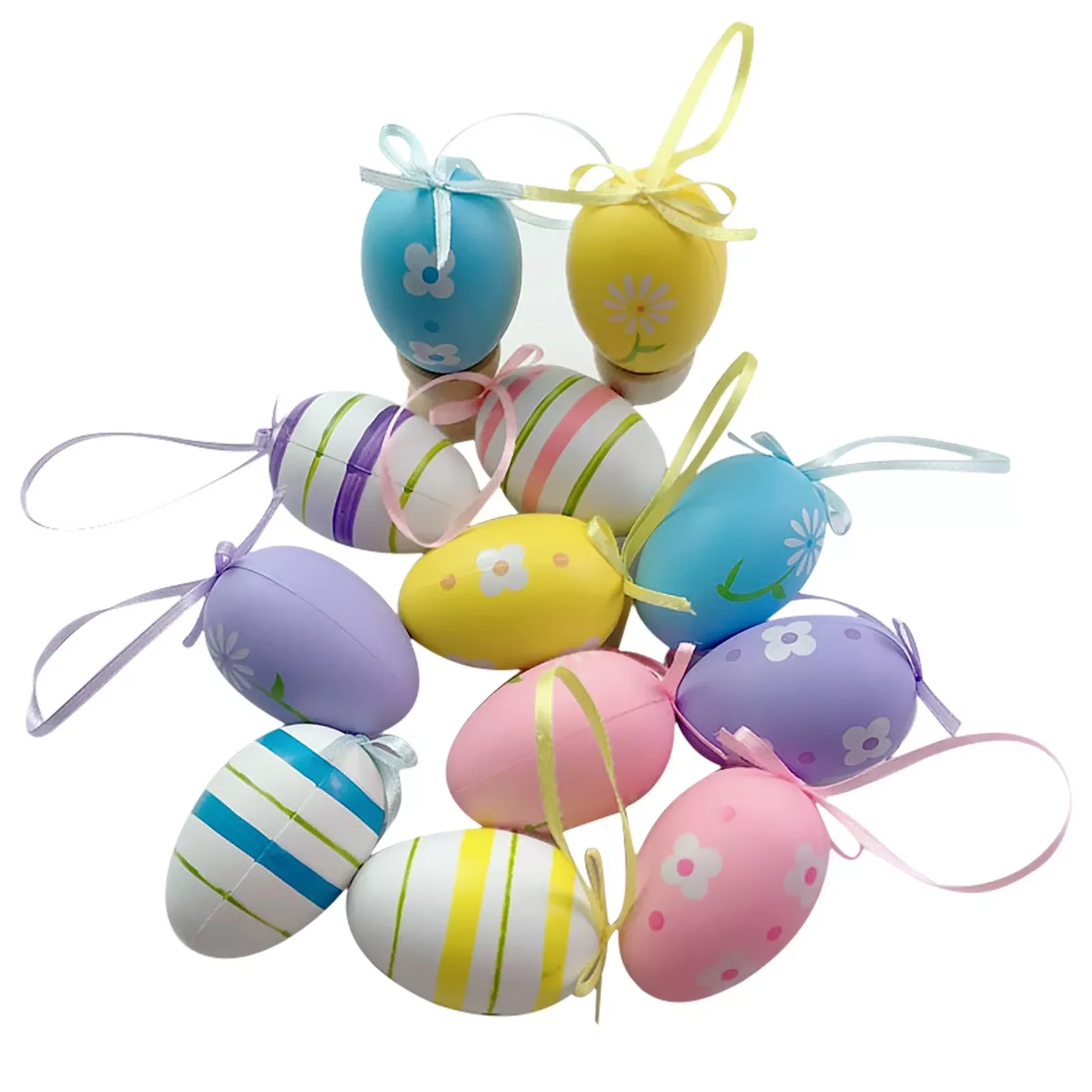 Easter Decorations Led Light Tree Easter Eggs Hanging Ornaments Decorations Colorful Tree Basket Decor Party Supplies
Easter Decorations Led Light Tree Easter Eggs Hanging Ornaments Decorations Colorful Tree Basket Decor Party Supplies