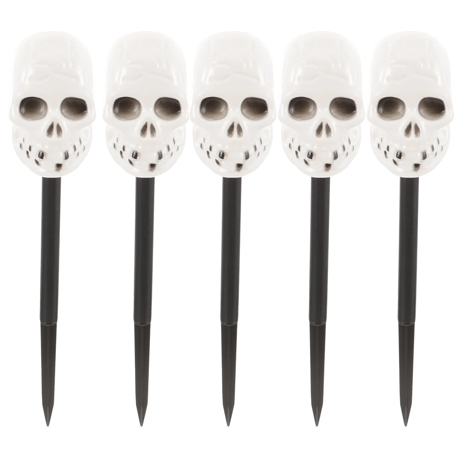 Decorations Party Favors Halloween Decors Goth Car Accessories Interior Lawn Lamp Accessory Stake Gadgets
Decorations Party Favors Halloween Decors Goth Car Accessories Interior Lawn Lamp Accessory Stake Gadgets