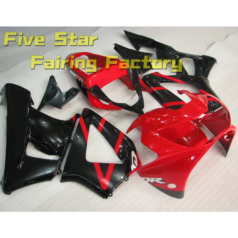 Комплект обтекателей для мотоцикла Honda CBR 929 RR 2000 2001 кузов CBR929RR CBR900RR 00 01 инъекция 929RR 900RR красный черный
Комплект обтекателей для мотоцикла Honda CBR 929 RR 2000 2001 кузов CBR929RR CBR900RR 00 01 инъекция 929RR 900RR красный черный