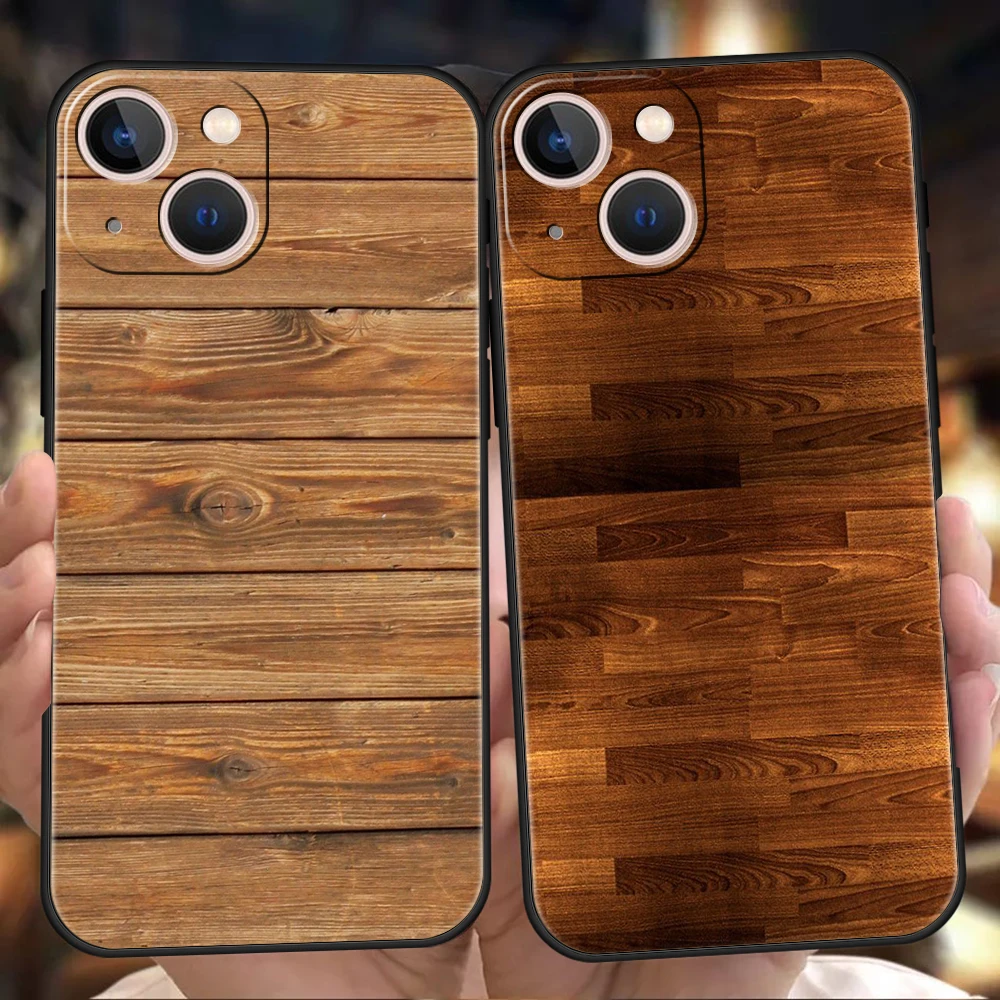 Carved Wood Phone Case Cover for iPhone 12 13 Pro Max XR XS X iPhone 11 7 8 Plus SE 2020 13 Mini Silicone Soft Shell Fundas TPU
Carved Wood Phone Case Cover for iPhone 12 13 Pro Max XR XS X iPhone 11 7 8 Plus SE 2020 13 Mini Silicone Soft Shell Fundas TPU