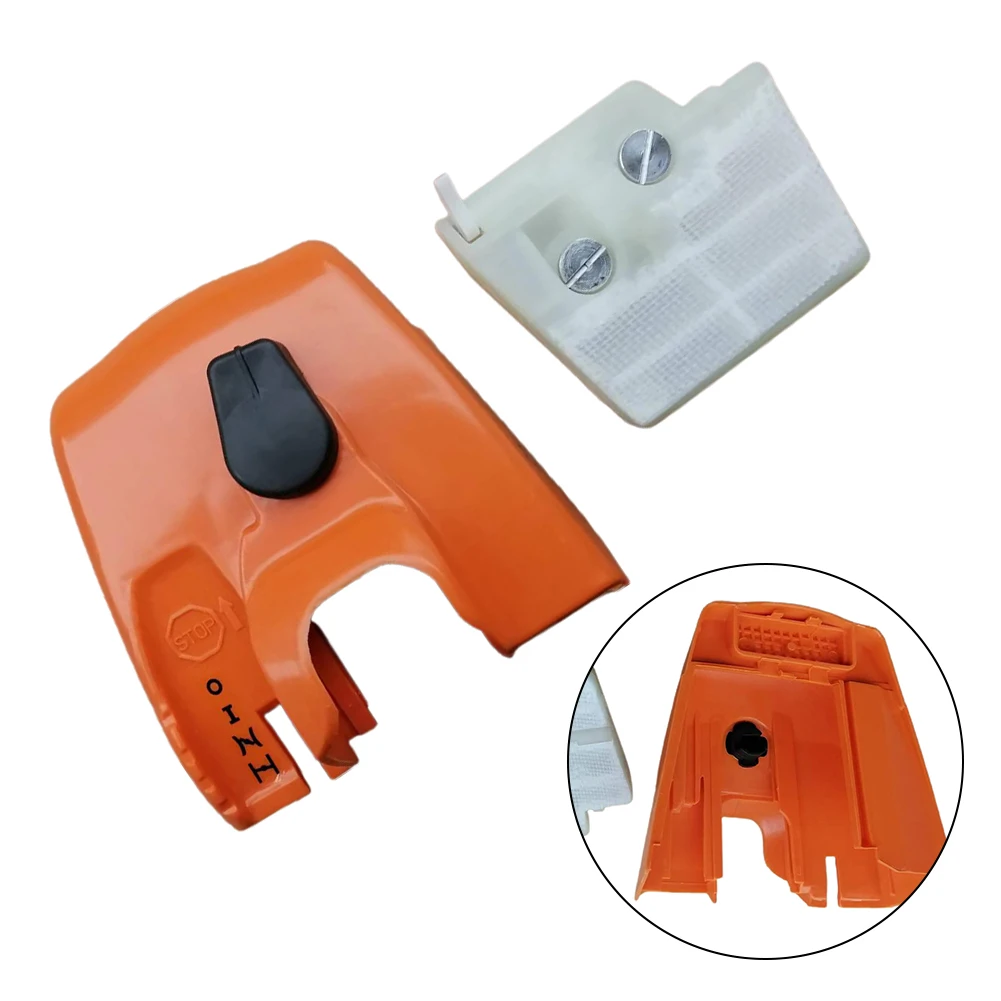 Carburettor Hood Air Filter Air Filter Carburetor Hood For STIHL 024 Garden Tool Accessories Hood Cover MS 240 260
Carburettor Hood Air Filter Air Filter Carburetor Hood For STIHL 024 Garden Tool Accessories Hood Cover MS 240 260
