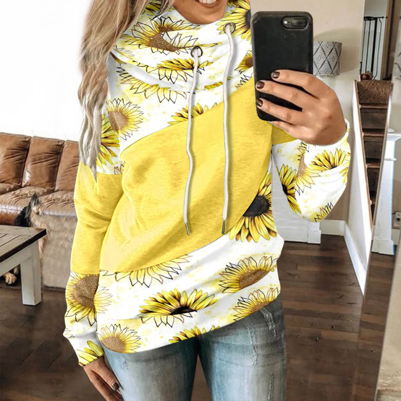 Womens Zip Hoodie Lightweight Long Hoodie Dress Sleeve Sweatshirt Pullover Womens Sweatshirt Women S Quilted Pullover
Womens Zip Hoodie Lightweight Long Hoodie Dress Sleeve Sweatshirt Pullover Womens Sweatshirt Women S Quilted Pullover
