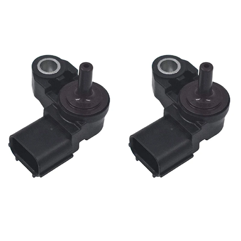 2X Air Pressure Sensor 55241571A For Multistrada 1200 Panigale 899 959 1199 Diavel
2X Air Pressure Sensor 55241571A For Multistrada 1200 Panigale 899 959 1199 Diavel