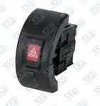 OP131103 для переключателя doror ASTRA G
OP131103 для переключателя doror ASTRA G