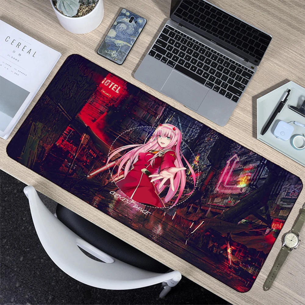 Handsome Girls City Background Anime Mouse Pad Desk Top Desk Pad Computer Accessorie Game Accessorie Laptop Desk Mouse Pad Large
Handsome Girls City Background Anime Mouse Pad Desk Top Desk Pad Computer Accessorie Game Accessorie Laptop Desk Mouse Pad Large