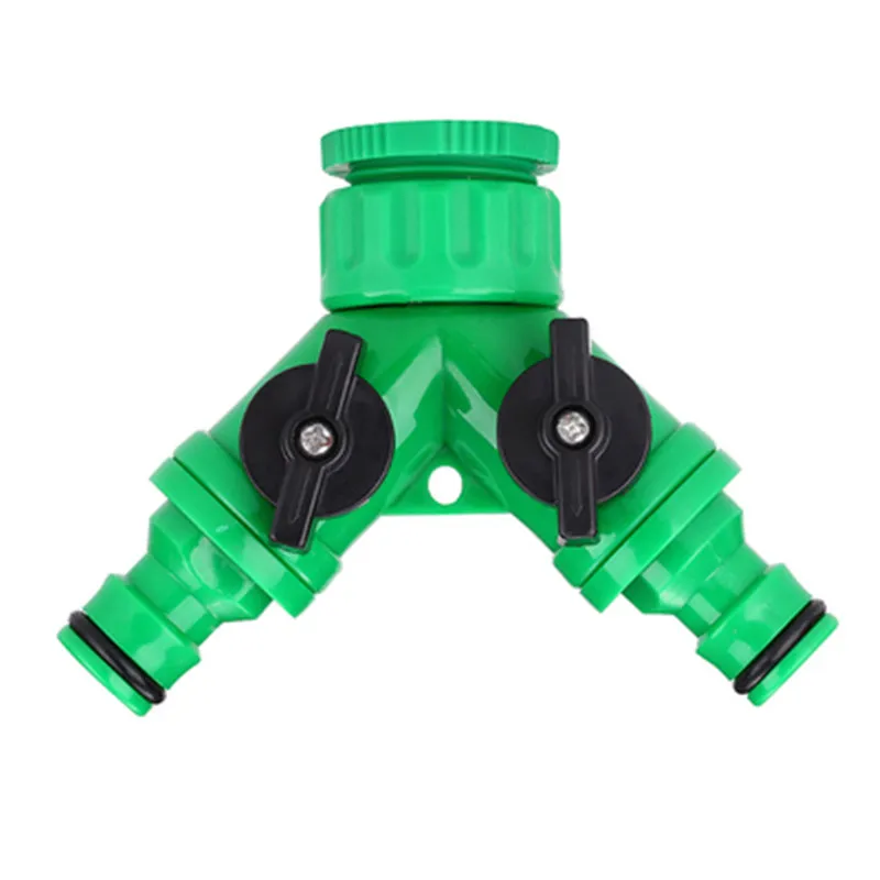 G 1/2 ''3/4'' соединение для крана двухсторонний шаровой клапан + 2 шт. 8/11 или 4/7 мм быстроразъемный садовый шланг для полива
G 1/2 ''3/4'' соединение для крана двухсторонний шаровой клапан + 2 шт. 8/11 или 4/7 мм быстроразъемный садовый шланг для полива