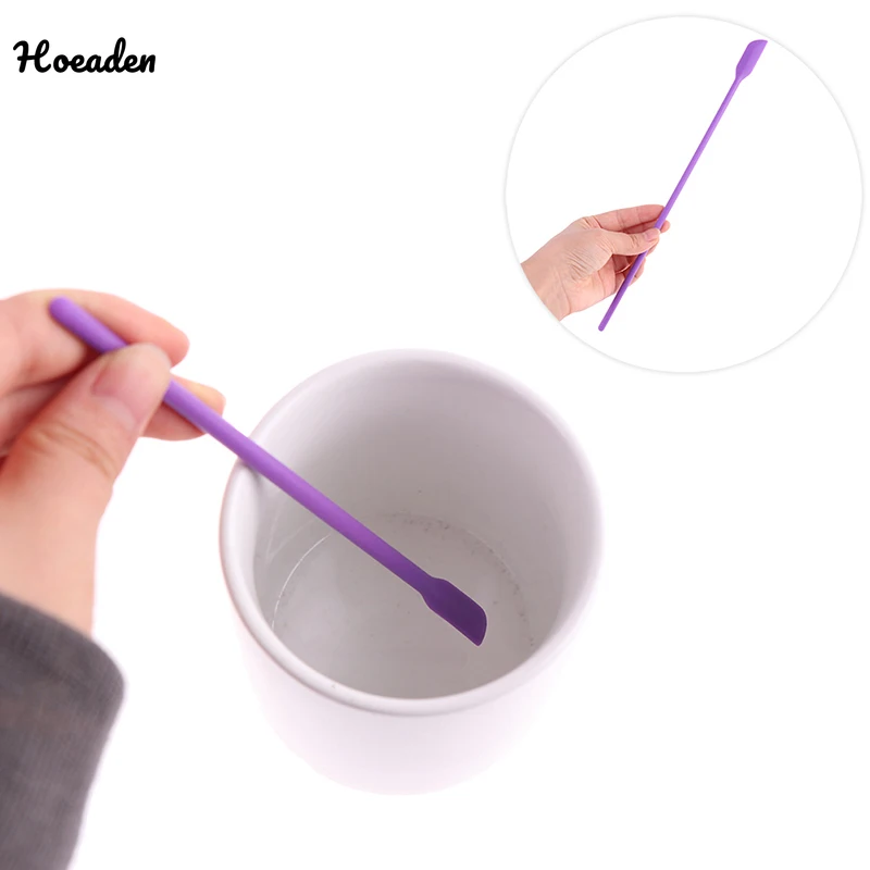 4Pcs/Set Silicone Scraper Extended Jam Spatula Cosmetic Bottle Spatula Fruit Sauce Scraper KitchenWare Accessories
4Pcs/Set Silicone Scraper Extended Jam Spatula Cosmetic Bottle Spatula Fruit Sauce Scraper KitchenWare Accessories