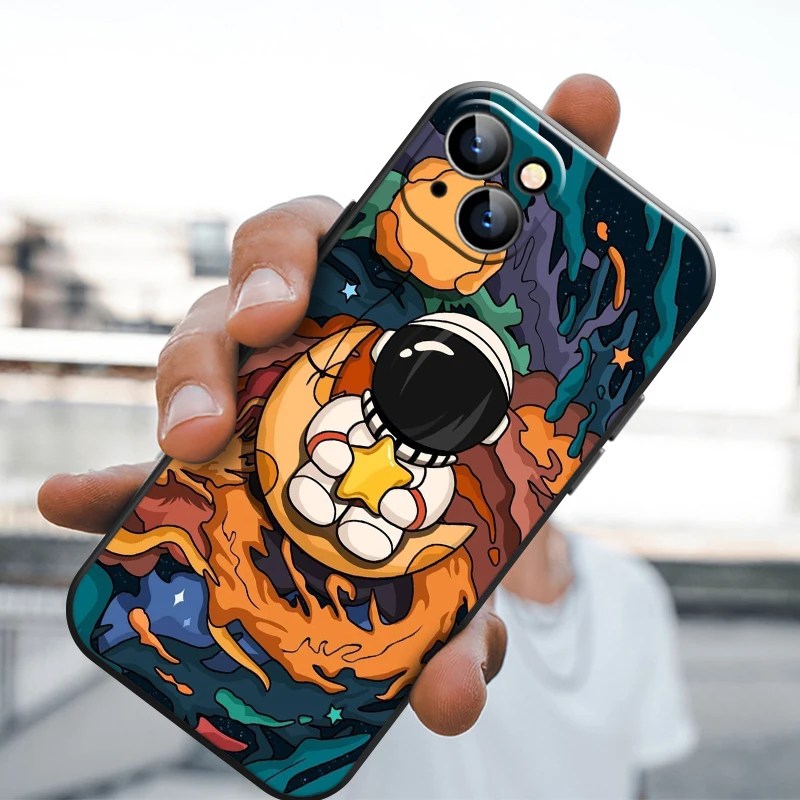 Fashion Smiling Face Cute Cartoon Painting Phone Case For Apple iPhone 13 12 11 Pro 12 13 Mini X XR XS Max SE 6 6s 7 8 Plus
Fashion Smiling Face Cute Cartoon Painting Phone Case For Apple iPhone 13 12 11 Pro 12 13 Mini X XR XS Max SE 6 6s 7 8 Plus