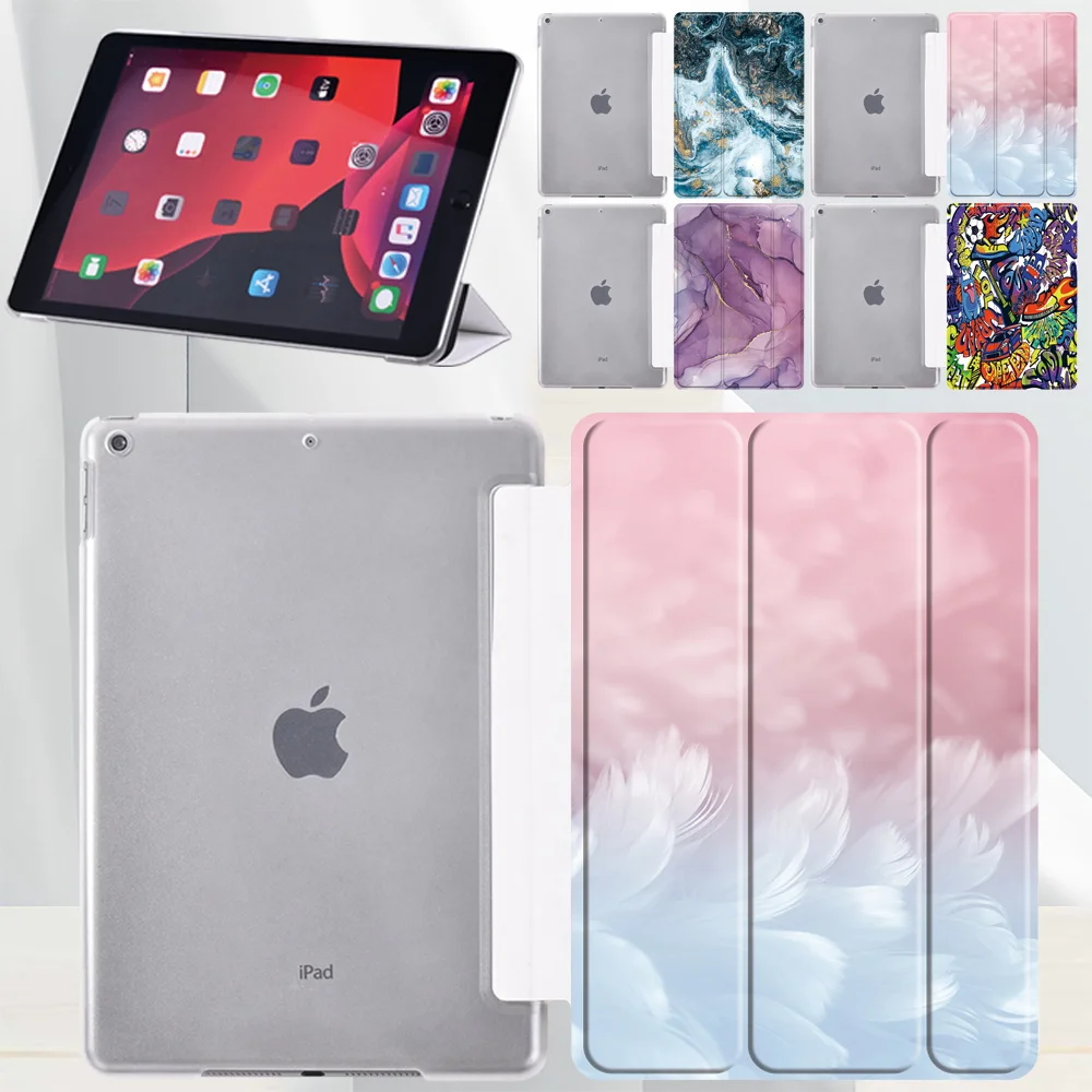 Чехол для планшета Apple IPad Air 4/IPad (5th/6th/7th/8th Gen)/mini 1 2 3 4 5/Air 1 2 3
Чехол для планшета Apple IPad Air 4/IPad (5th/6th/7th/8th Gen)/mini 1 2 3 4 5/Air 1 2 3
