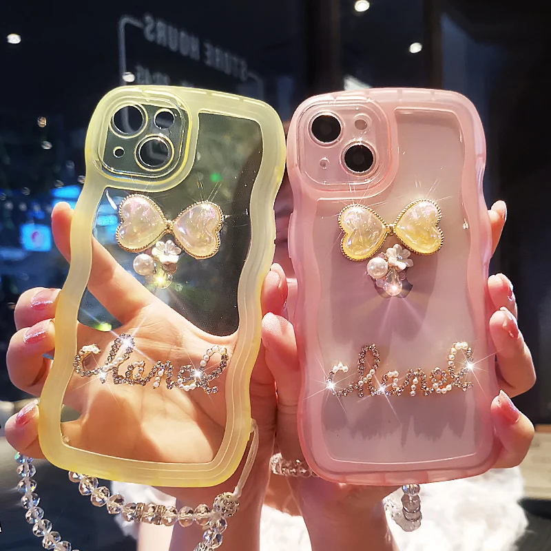 for IPhone 13 12 11 Pro Max Case New Personality Creative Camellia Case for IPhone 11 12 13 Protective Sleeve Mobile Phone Case
for IPhone 13 12 11 Pro Max Case New Personality Creative Camellia Case for IPhone 11 12 13 Protective Sleeve Mobile Phone Case