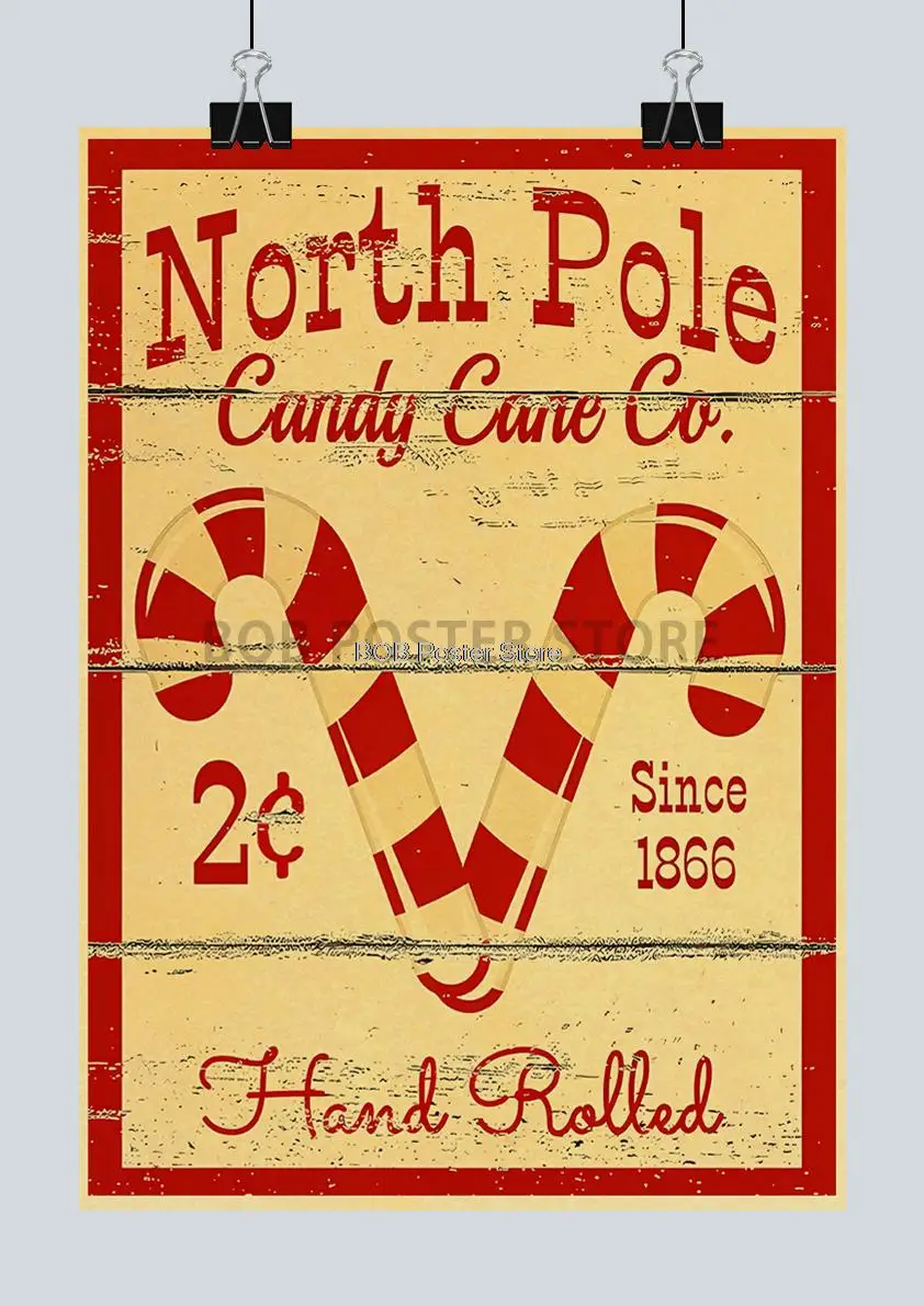 Классическая наклейка на стену lanxihaibao
Классическая наклейка на стену lanxihaibao