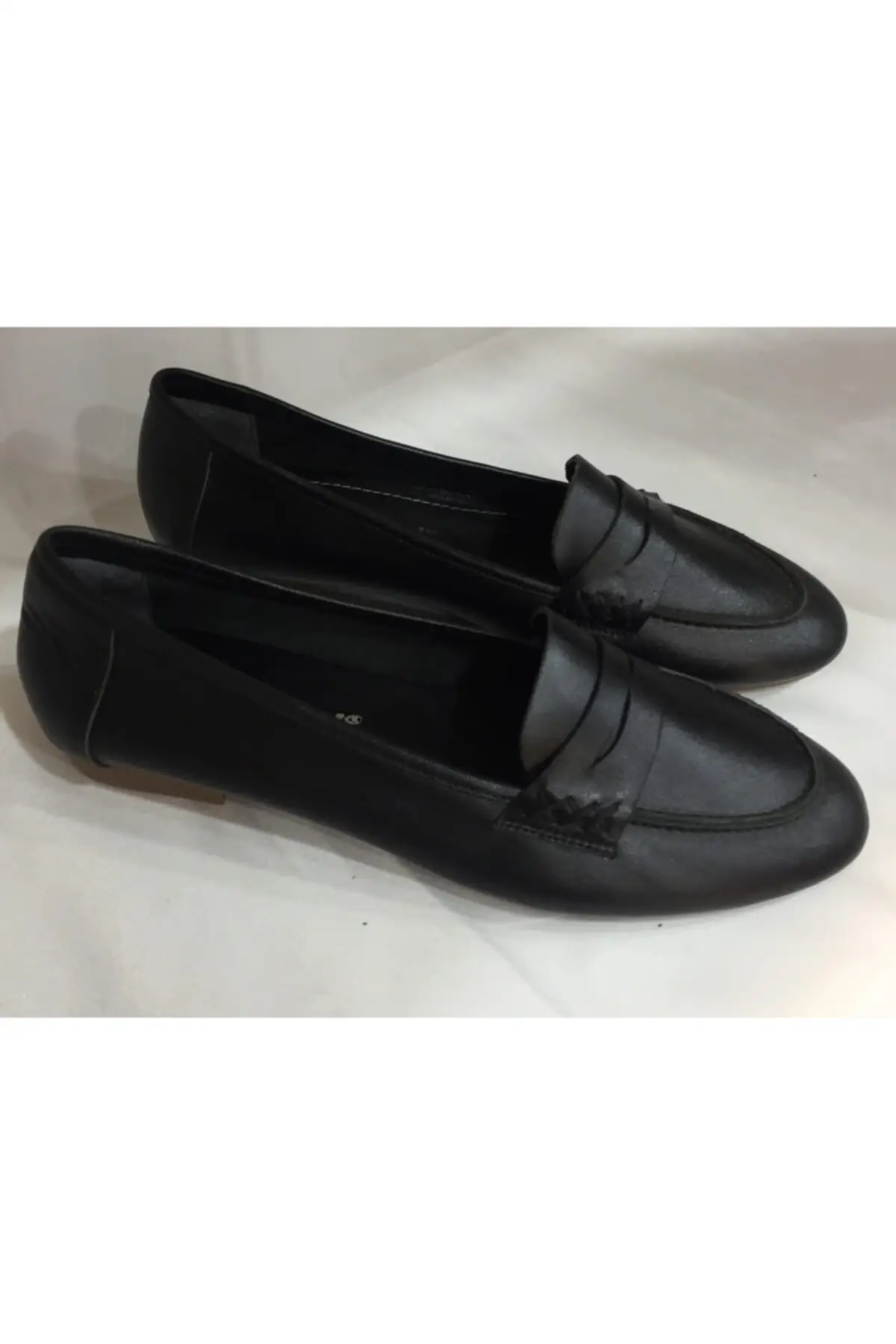 Women Flats Shoes Babet Fashion Flats For Ladies Casual Shoes Elegant Flat Footwear Summer Ladies Shoes
Women Flats Shoes Babet Fashion Flats For Ladies Casual Shoes Elegant Flat Footwear Summer Ladies Shoes