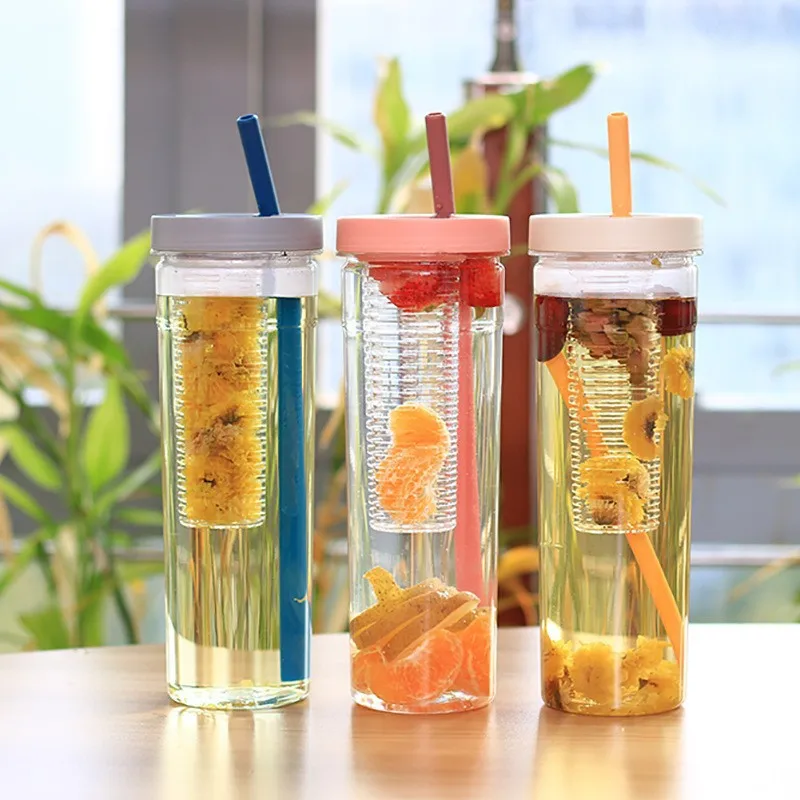 Quality Plastic Water Glass with Foldable Habit Seperation Juice Cup Flower Tea Cup for Student Portable Outdoor Water Cup
Quality Plastic Water Glass with Foldable Habit Seperation Juice Cup Flower Tea Cup for Student Portable Outdoor Water Cup