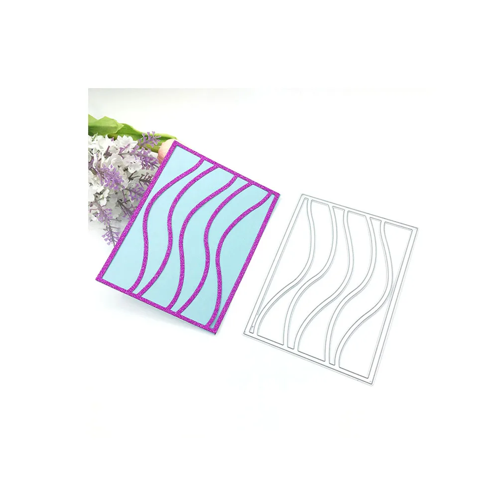 Julyarts Frame Dies Scrapbooking Crafts Scrapbooking Embossing Dies Cut Stencils Cards Craft Dies
Julyarts Frame Dies Scrapbooking Crafts Scrapbooking Embossing Dies Cut Stencils Cards Craft Dies