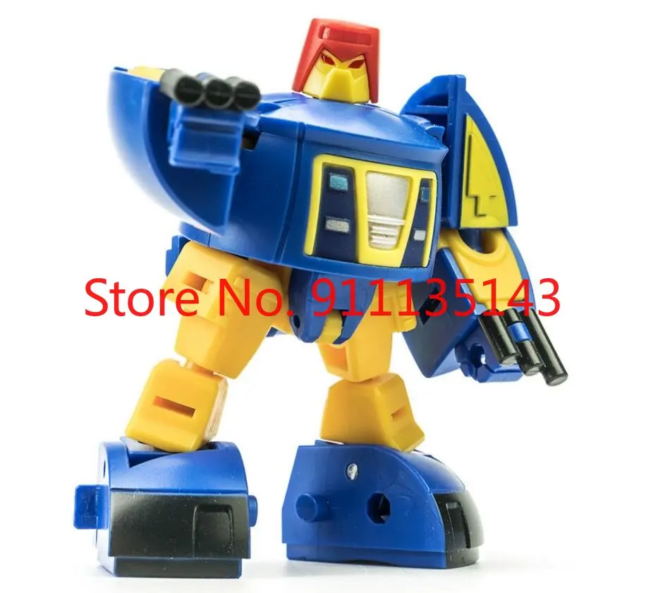 NewAge NA 06B H6B H06B Cosmo Ufo G1 Transformation Collectible Action Figure Robot Deformed Toy In Stock Small scale
NewAge NA 06B H6B H06B Cosmo Ufo G1 Transformation Collectible Action Figure Robot Deformed Toy In Stock Small scale