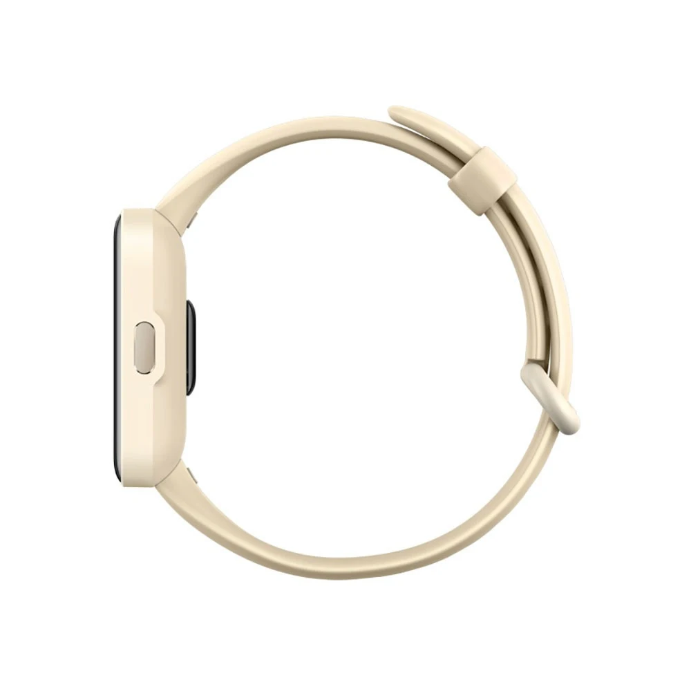 Смарт-часы Xiaomi Redmi Watch 2 Lite 1.55" TFT Bluetooth 5.0 |