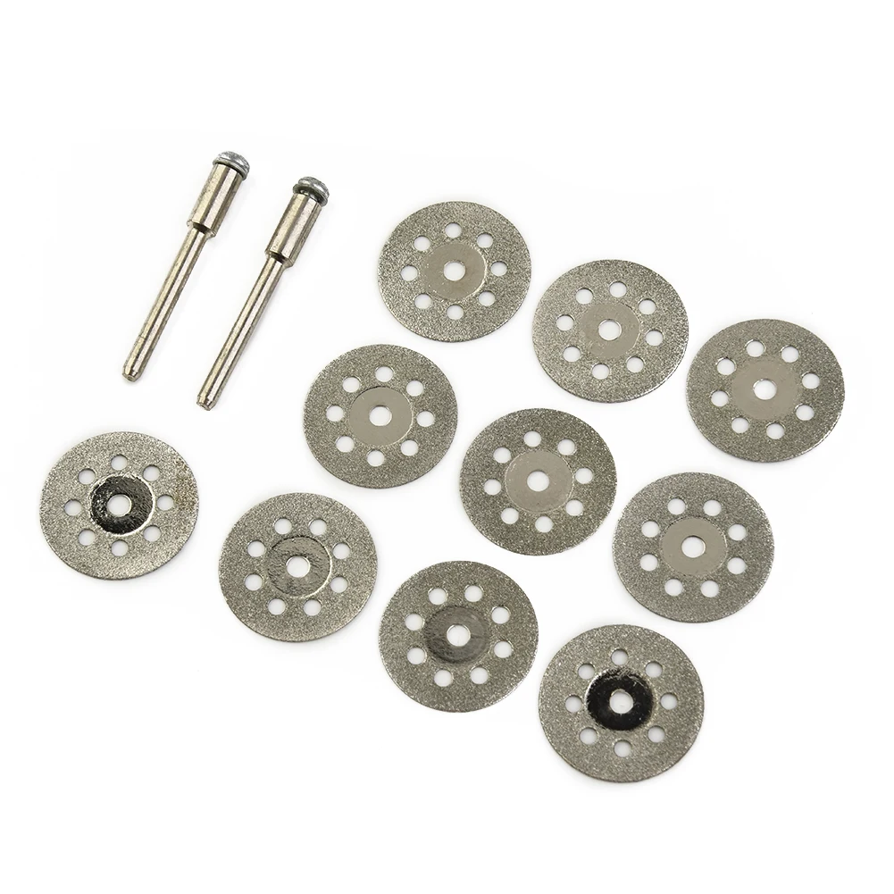 Wood Saw Blades Hard Circular Cutting Disc Wheel 2 Mandrel Tool Carbon Steel Cutter Rotary Mini HSS High Quality
Wood Saw Blades Hard Circular Cutting Disc Wheel 2 Mandrel Tool Carbon Steel Cutter Rotary Mini HSS High Quality