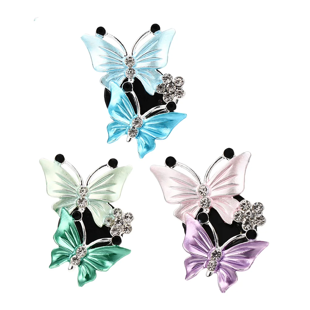 Car Clip Diffuser Vent Air Aromatherapy Freshener Oil Essential Bling Decoration Interior Charms Charm Clips Mini Auto
Car Clip Diffuser Vent Air Aromatherapy Freshener Oil Essential Bling Decoration Interior Charms Charm Clips Mini Auto