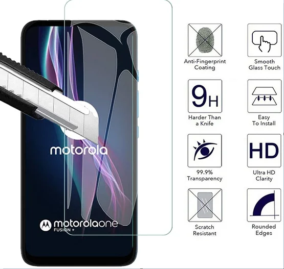 Закаленное стекло для Moto E22 E32 E20 E30 E40 E7 Power G Power 2022 G Pure G Play 2021 Moto G Stylus 5G 2022 защита экрана
Закаленное стекло для Moto E22 E32 E20 E30 E40 E7 Power G Power 2022 G Pure G Play 2021 Moto G Stylus 5G 2022 защита экрана