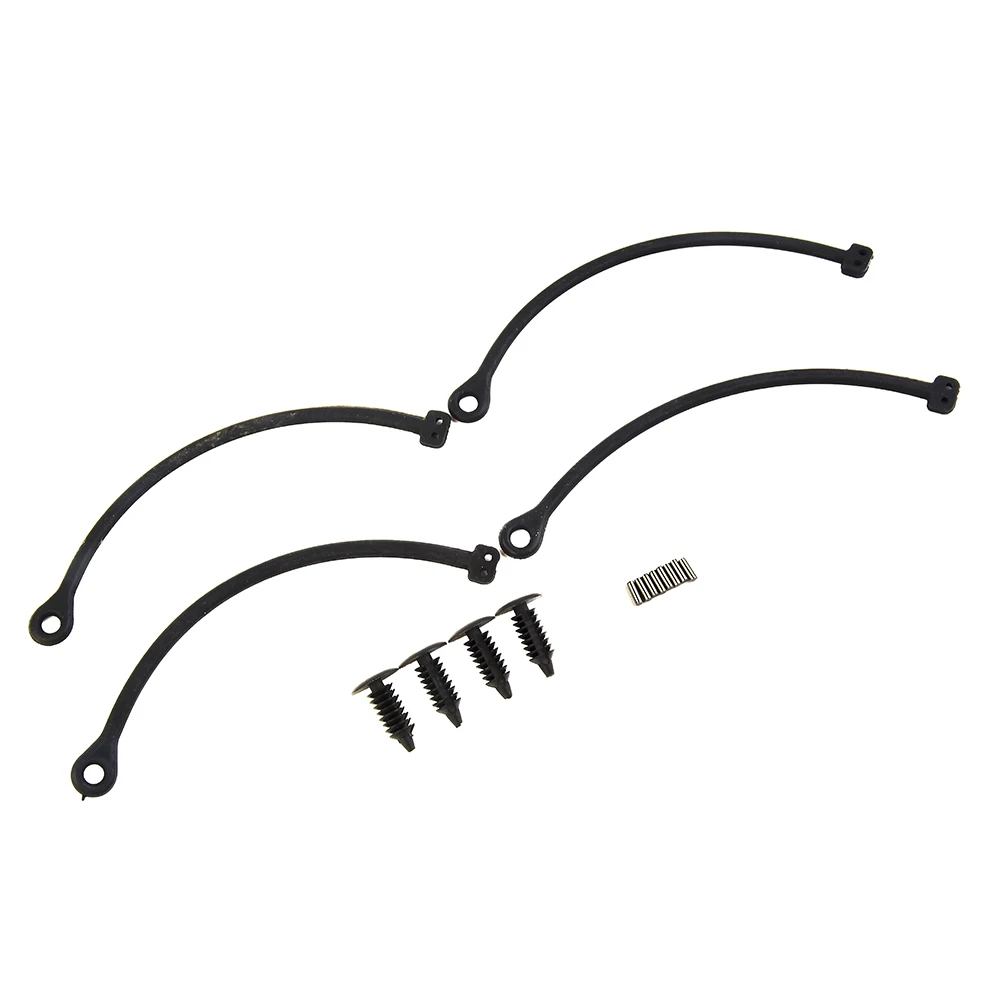 4X Oil Fuel Tank Cover Cap 13cm Closure Fuel Tank Cap Rope For A4 A6 A8 For Skoda Plastic Black Car Accessories Ready Stock
4X Oil Fuel Tank Cover Cap 13cm Closure Fuel Tank Cap Rope For A4 A6 A8 For Skoda Plastic Black Car Accessories Ready Stock