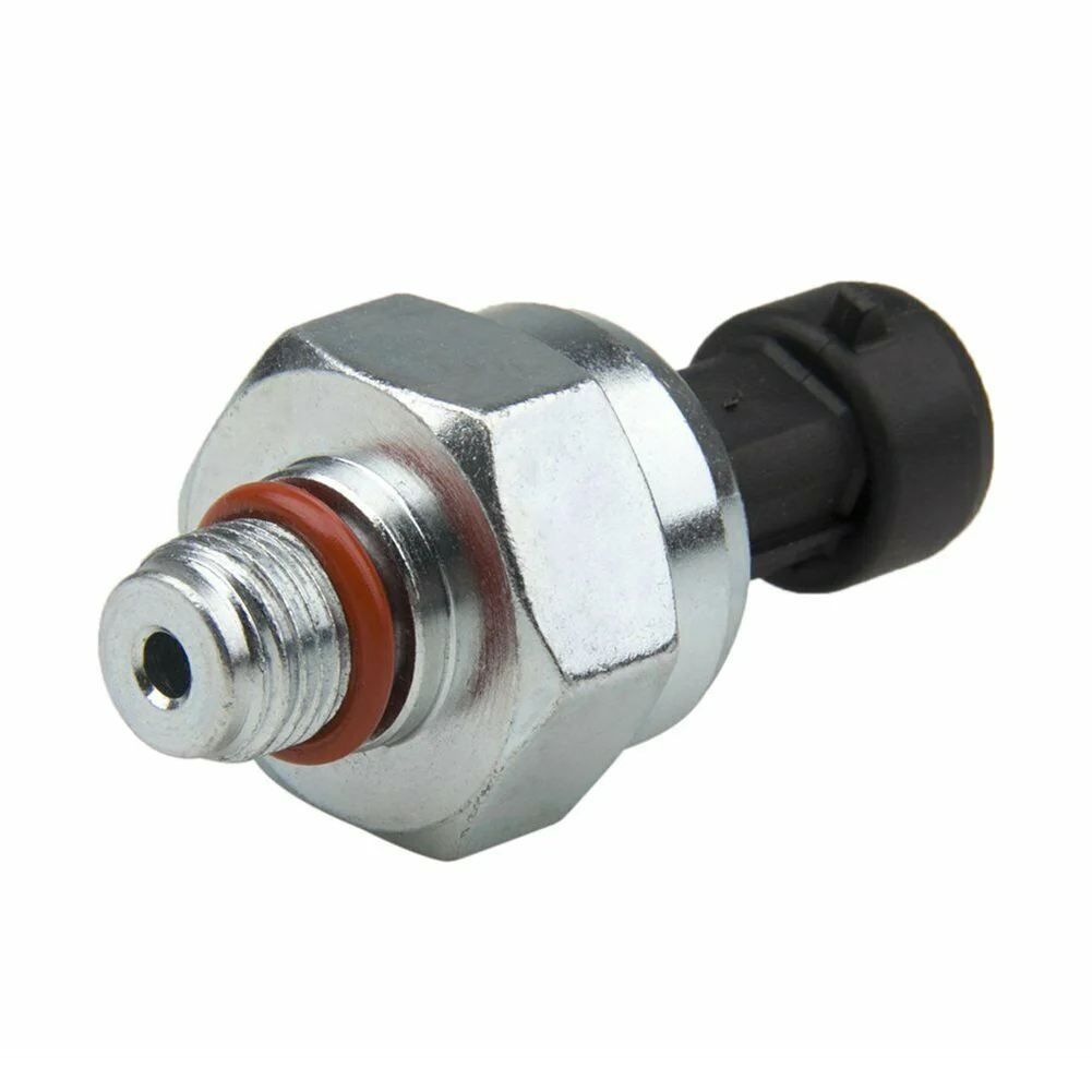 Pressure Sensor Fuel Injection Accessory For Ford E-350 Super Plastic + Metal 1845274C92 3C3Z-9F838-AA 3C3Z-9F838-DA
Pressure Sensor Fuel Injection Accessory For Ford E-350 Super Plastic + Metal 1845274C92 3C3Z-9F838-AA 3C3Z-9F838-DA