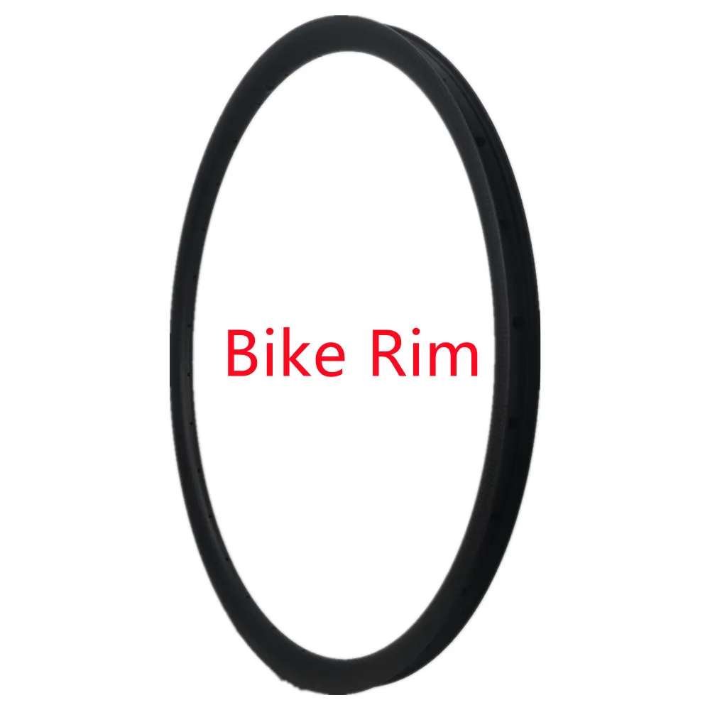 305g Super Light MTB Carbon Rim 28MM Wide UD Matte 25mm Depth 23mm Internal Width 29er Carobon MTB Rim Mountain Bike Mtb Rim
305g Super Light MTB Carbon Rim 28MM Wide UD Matte 25mm Depth 23mm Internal Width 29er Carobon MTB Rim Mountain Bike Mtb Rim