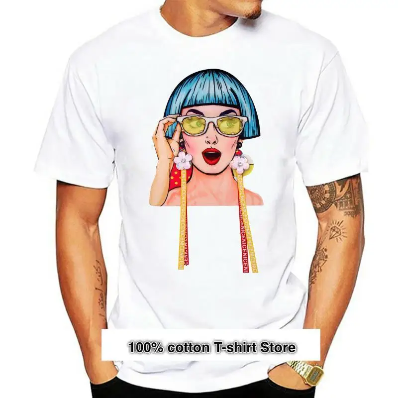 Camiseta informal de corte Regular
Camiseta informal de corte Regular