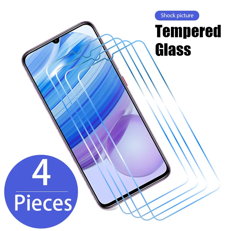 Защитное стекло для Xiaomi Redmi Note 10 Pro Max 8 7 5 5A 9 Redmi Note 11 9 5 6 7 Plus 8
Защитное стекло для Xiaomi Redmi Note 10 Pro Max 8 7 5 5A 9 Redmi Note 11 9 5 6 7 Plus 8