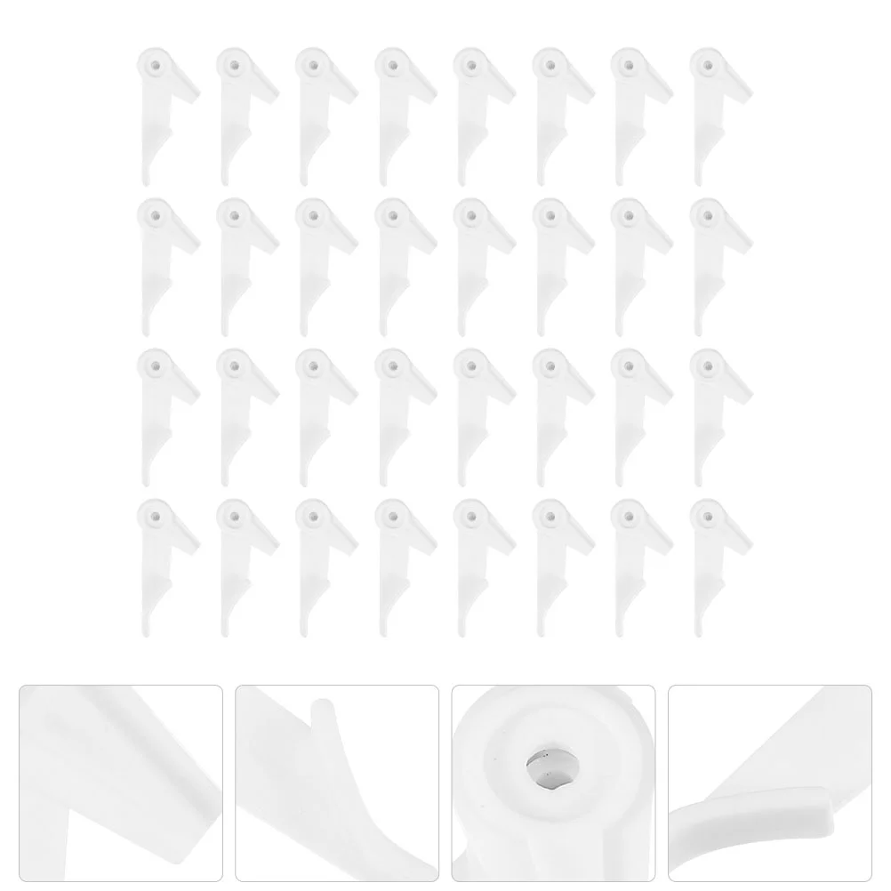 Hooks Hanging Wallceiling Hook Siding Outdoorlights Genesis Basketpanelsstick Peel String Tiles Sega Waterproof Lamp Vinyl
Hooks Hanging Wallceiling Hook Siding Outdoorlights Genesis Basketpanelsstick Peel String Tiles Sega Waterproof Lamp Vinyl