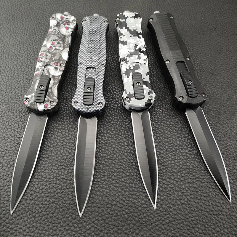 Новый прямой нож, кованый кухонный нож ручной работы, ножи из нержавеющей стали для мяса, фруктов, рыбы, овощей, ножи мясника
Новый прямой нож, кованый кухонный нож ручной работы, ножи из нержавеющей стали для мяса, фруктов, рыбы, овощей, ножи мясника