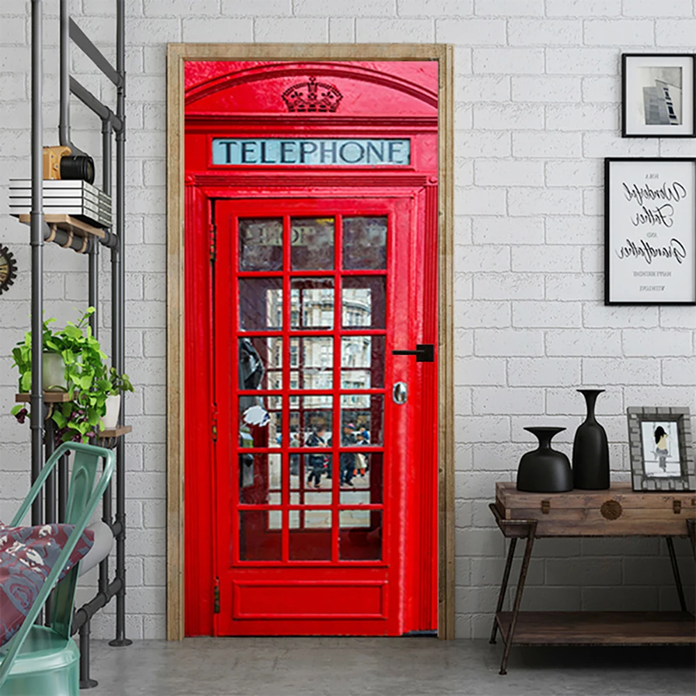 Дверная наклейка, Современная Абстрактная Декоративная самоклеящаяся наклейка, художественный плакат, наклейка, домашнее водонепроницаемое съемное украшение
Дверная наклейка, Современная Абстрактная Декоративная самоклеящаяся наклейка, художественный плакат, наклейка, домашнее водонепроницаемое съемное украшение