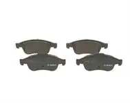 986495416 для десять тормозов BALATASI FLUENCE DUSTER устройства DOKKER 10 MEGANE III 16V 16V 1.5DCI SCENIC III
986495416 для десять тормозов BALATASI FLUENCE DUSTER устройства DOKKER 10 MEGANE III 16V 16V 1.5DCI SCENIC III