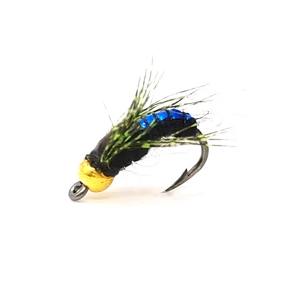 Fishing Bait 15*8mm 24Pcs/Set 8# Accessories Metal+plastic Mixed Color Parts Reflective Back For Trout Carp Bass
Fishing Bait 15*8mm 24Pcs/Set 8# Accessories Metal+plastic Mixed Color Parts Reflective Back For Trout Carp Bass