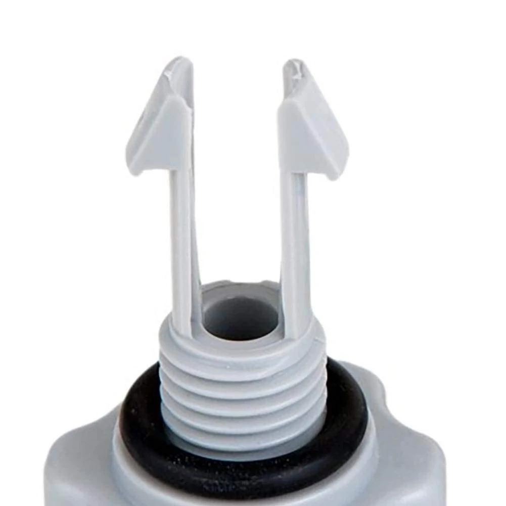 4 Sets For Intex 25002 Exhaust Valves For Filter Pumps Spas Swimming Pool Systems Air Release Valve And O-Ring Replacement Part
4 Sets For Intex 25002 Exhaust Valves For Filter Pumps Spas Swimming Pool Systems Air Release Valve And O-Ring Replacement Part