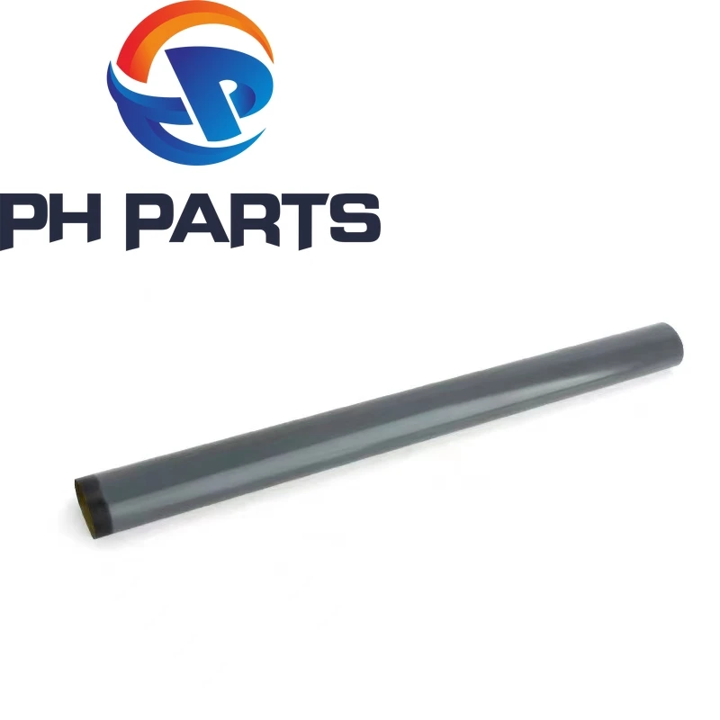 10 шт., защитная пленка для Canon LBP 2900 2900b 3000 1210 1100 323 383 390 L100 L120 L140 L160 D420 D480 L90 L120 4010 4012
10 шт., защитная пленка для Canon LBP 2900 2900b 3000 1210 1100 323 383 390 L100 L120 L140 L160 D420 D480 L90 L120 4010 4012
