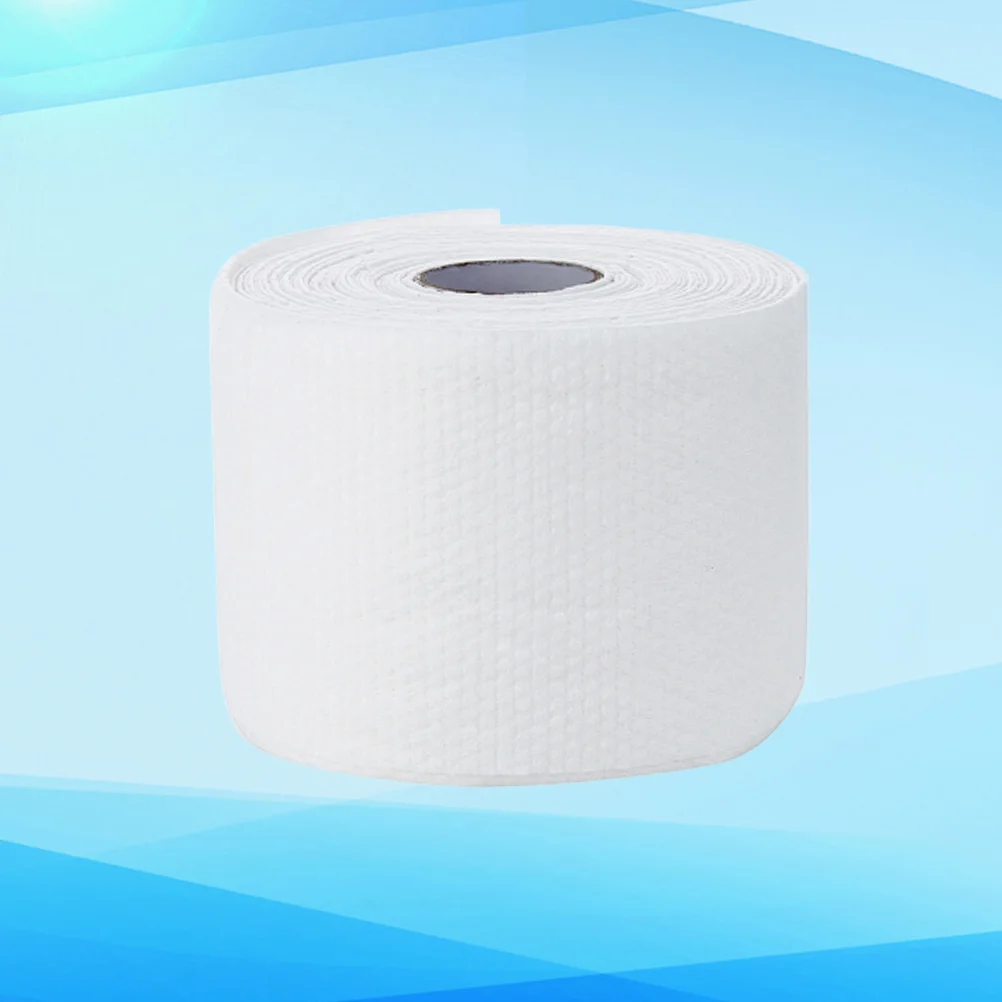 Face Facial Cotton Wipe Gauze Makeup Dry Soft Disposable Tissue Sponge Pads Cleansing Towel Non Towels Tissues Woven Reusable
Face Facial Cotton Wipe Gauze Makeup Dry Soft Disposable Tissue Sponge Pads Cleansing Towel Non Towels Tissues Woven Reusable