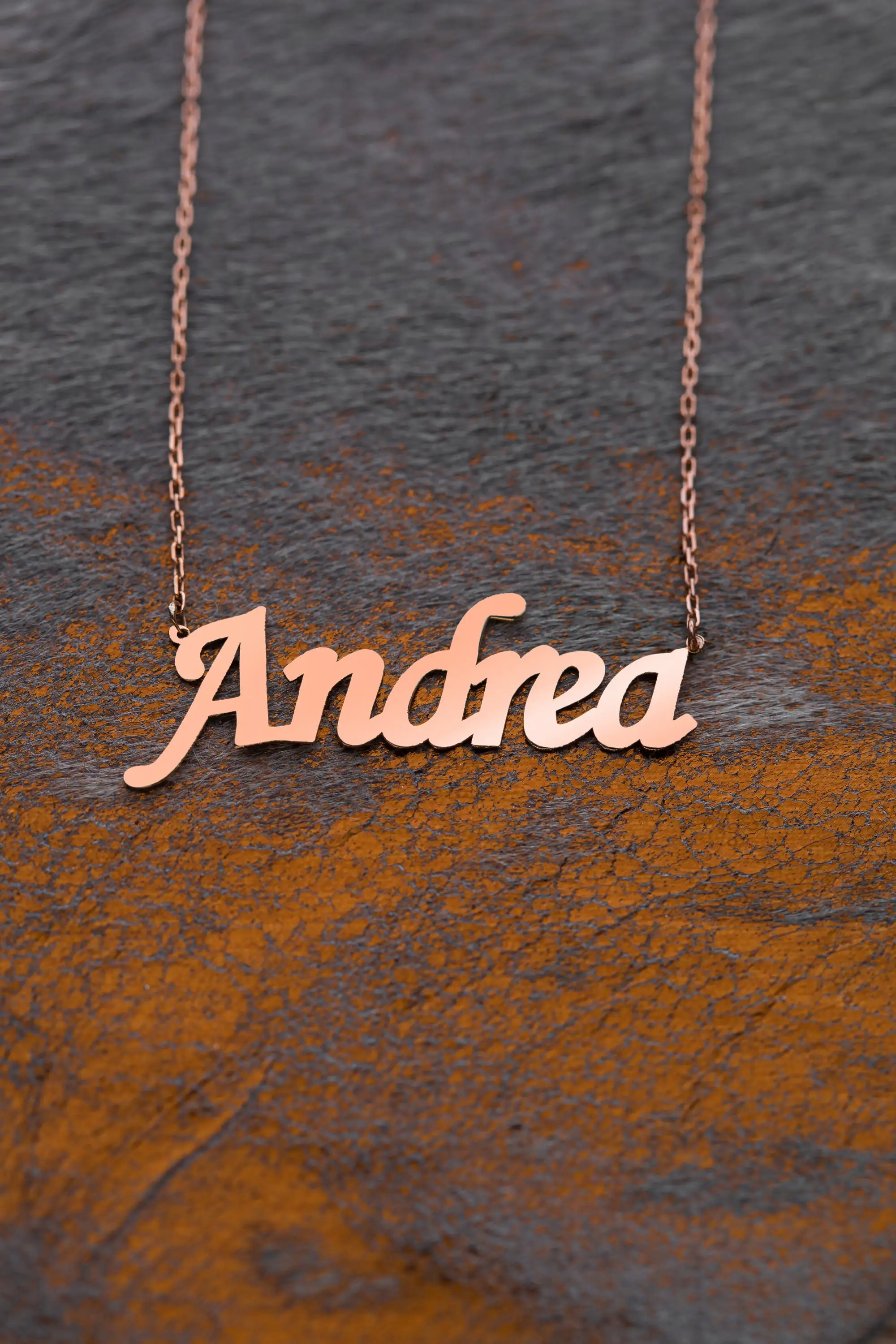 Ожерелье с именем на заказ, ожерелье с именем на боку, ожерелье с именем из нержавеющей стали, подарок на день святого валентина, подарок подруге невесты 
Ожерелье с именем на заказ, ожерелье с именем на боку, ожерелье с именем из нержавеющей стали, подарок на день святого валентина, подарок подруге невесты