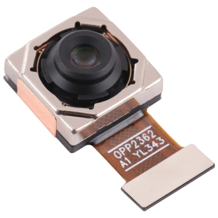 For Xiaomi Mi 11 Lite Main Rear Camera Module For Xiaomi Mi11 Lite M2101K9AG M2101K9AI Main Back Facing Camera Replacement Parts
For Xiaomi Mi 11 Lite Main Rear Camera Module For Xiaomi Mi11 Lite M2101K9AG M2101K9AI Main Back Facing Camera Replacement Parts