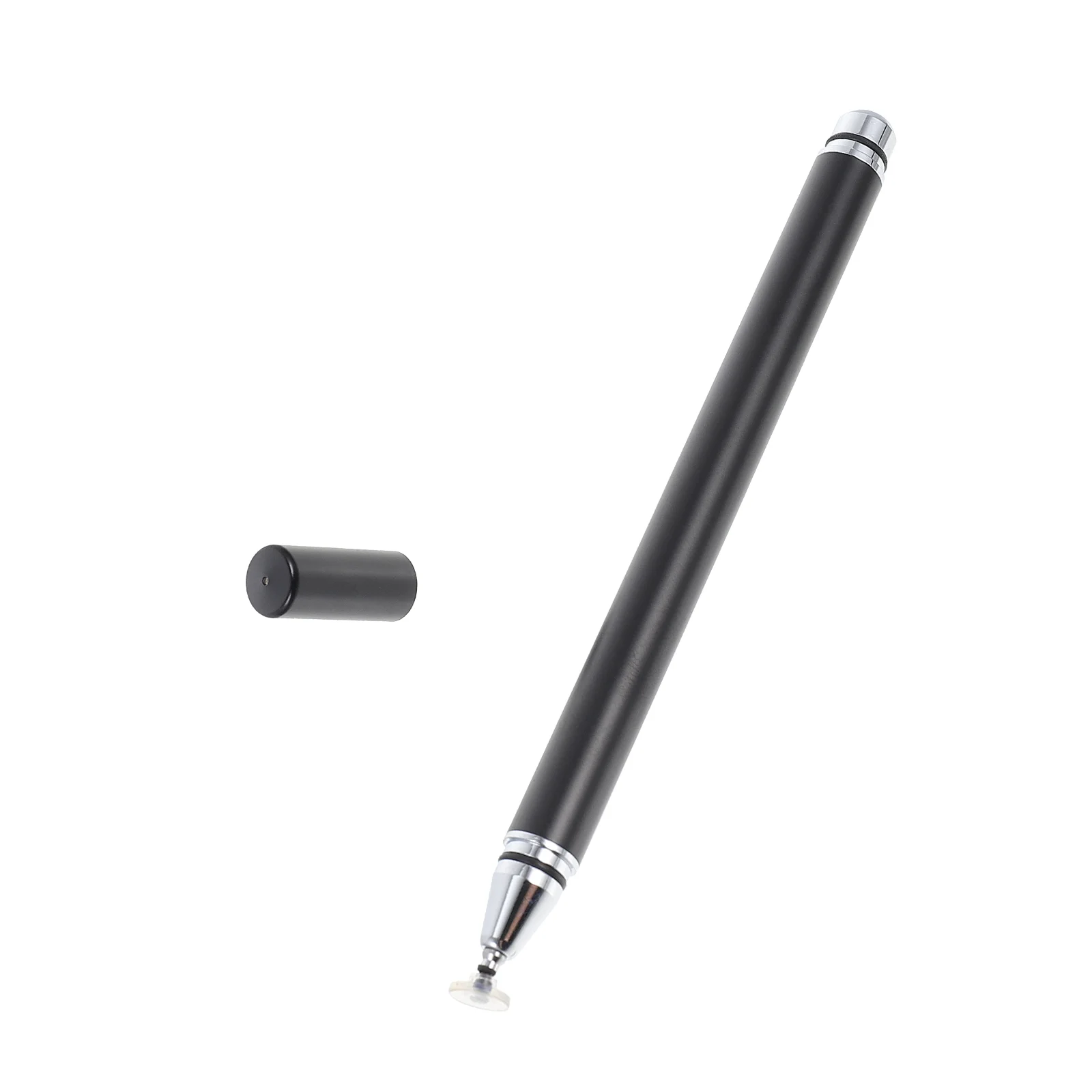 Stylus Pen Capacitive Pens Tablet Screen Sensitivity Writingpencil Touch Digital Tablets Capitative Precisionhigh Practical
Stylus Pen Capacitive Pens Tablet Screen Sensitivity Writingpencil Touch Digital Tablets Capitative Precisionhigh Practical