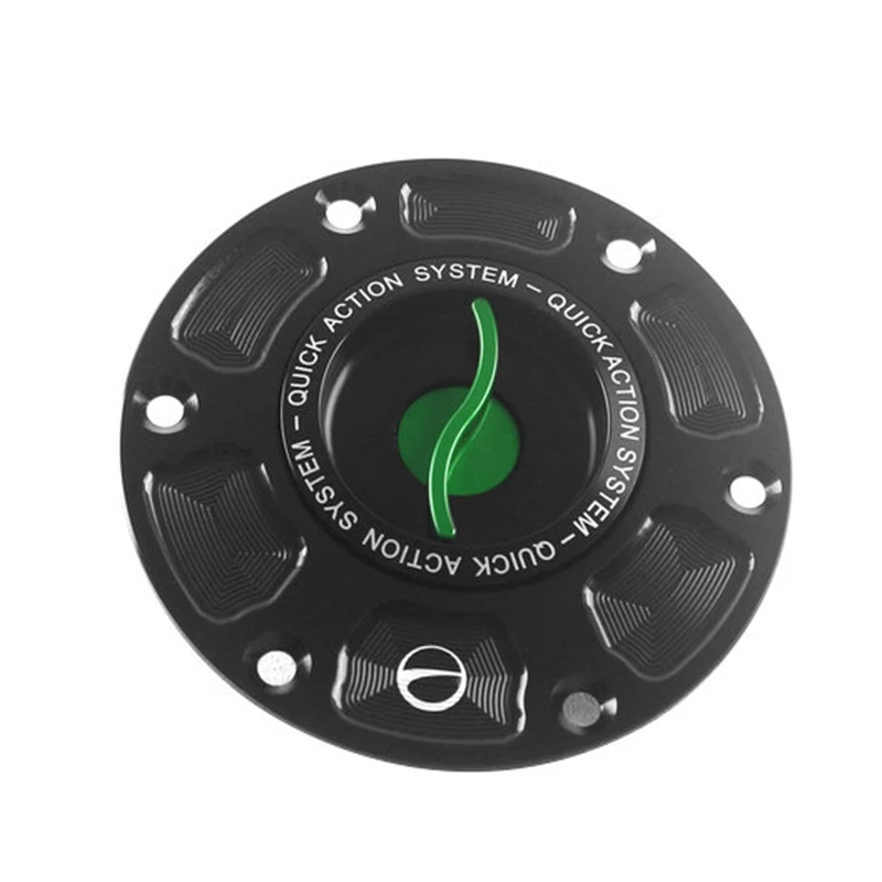 CNC Keyless Racing Quick Release Motorcycle Tank Fuel Caps Case Gas Cover for MV Agusta DRAGSTER 800 RC/RR F3 675 RIVALE 800
CNC Keyless Racing Quick Release Motorcycle Tank Fuel Caps Case Gas Cover for MV Agusta DRAGSTER 800 RC/RR F3 675 RIVALE 800