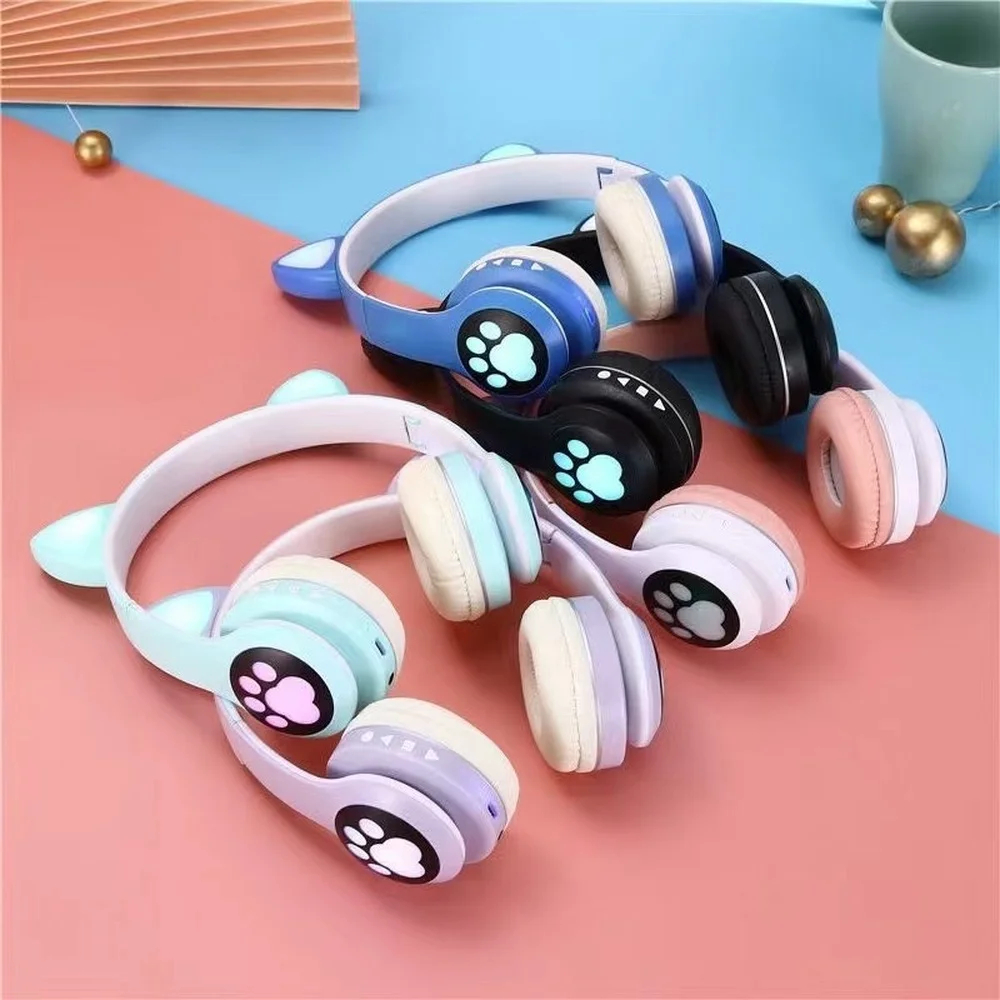 HIFI стереонаушники Bluetooth наушники Музыкальная гарнитура FM и поддержка SD-карты с микрофоном для мобильного телефона Iphone HuaWei Sumsamg планшета
HIFI стереонаушники Bluetooth наушники Музыкальная гарнитура FM и поддержка SD-карты с микрофоном для мобильного телефона Iphone HuaWei Sumsamg планшета