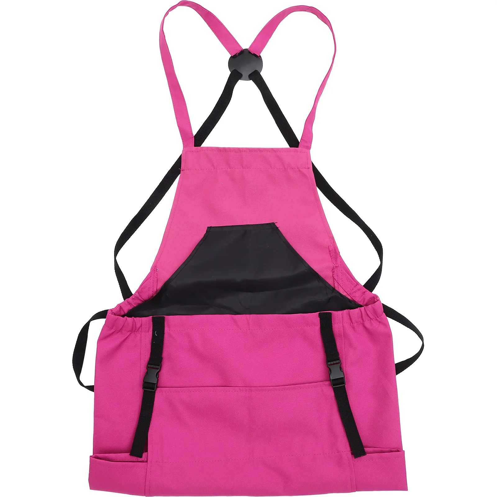 Gardening Supplies Vegetable Picking Bag Fruit Pouch Berry Fruits Apron Harvesting Aprons
Gardening Supplies Vegetable Picking Bag Fruit Pouch Berry Fruits Apron Harvesting Aprons