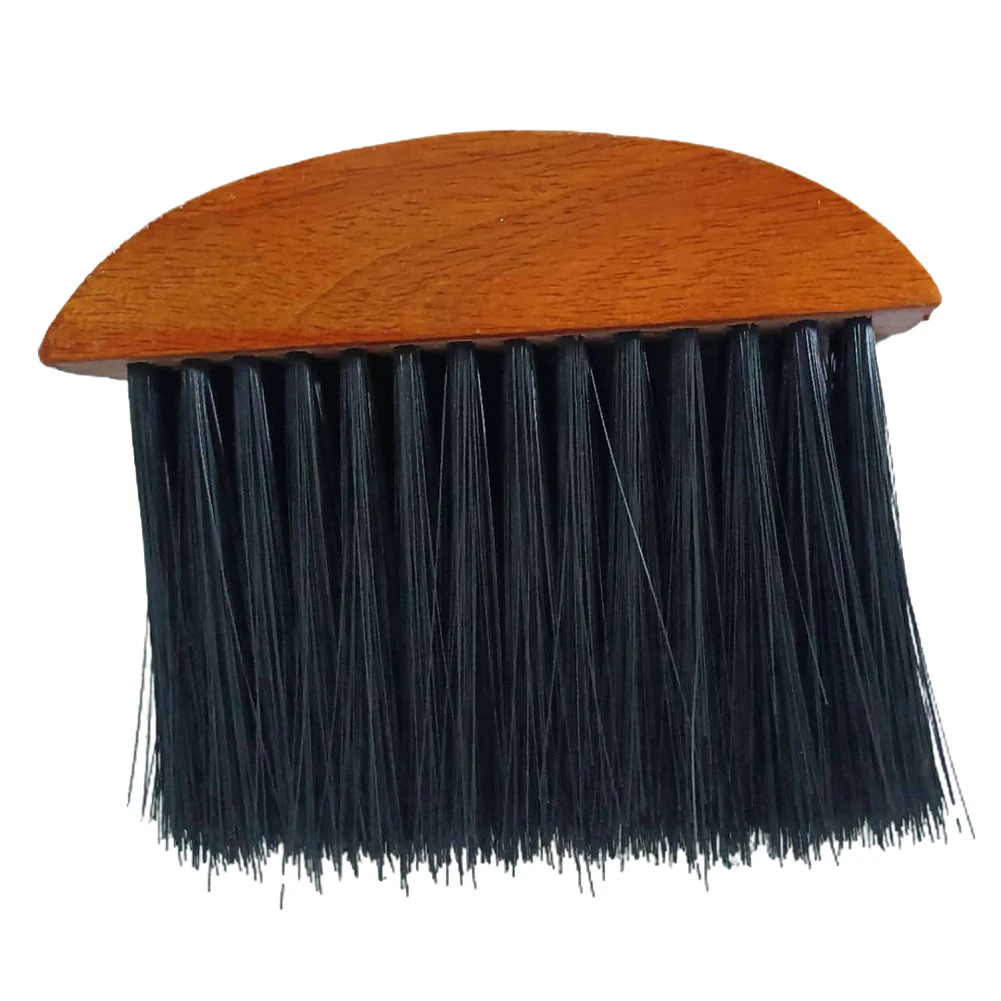 Fireplace Inner Wall Cleaning Tools Fireplace Brush Cleaning Brush Cleaning Tools Fire Hearth Brush Chimney Brush
Fireplace Inner Wall Cleaning Tools Fireplace Brush Cleaning Brush Cleaning Tools Fire Hearth Brush Chimney Brush