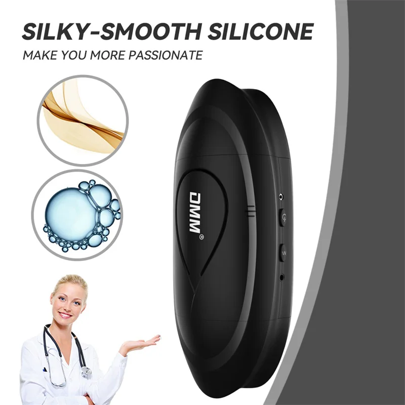 Мастурбатор с задержкой эякуляции, присоска, секс-игрушки, Мужская присоска, чашка для мастурбации, искусственная вагина, инструмент для мастурбации, 18 игрушек