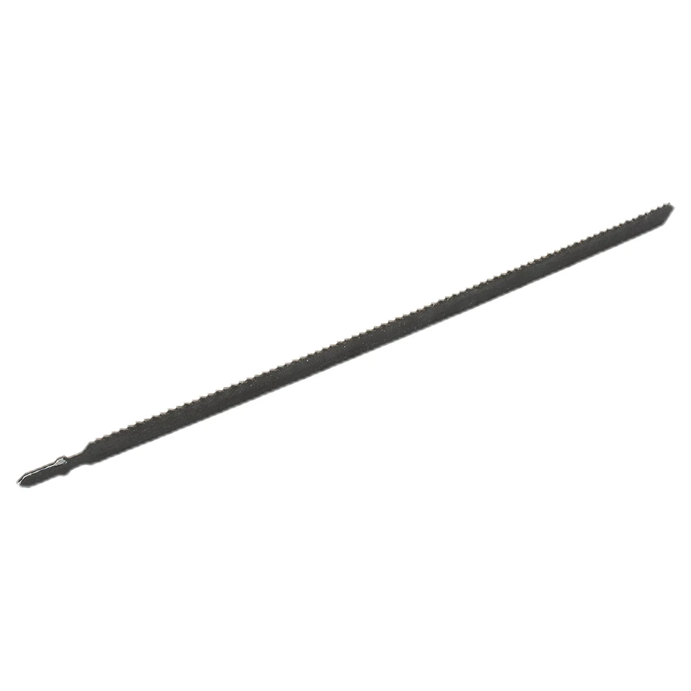 250mm T225B HCS Reciprocating Saw Blade Jig Saw Blades Straight Cutting For Sheet Panels Wood Metal Cutting Woodworking Tools
250mm T225B HCS Reciprocating Saw Blade Jig Saw Blades Straight Cutting For Sheet Panels Wood Metal Cutting Woodworking Tools