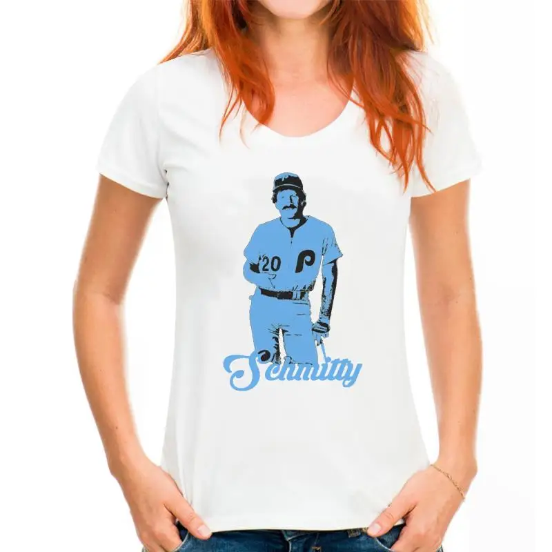 Do You Want to be My Nieghbor Sir Rogers Healthy Fred Rogers Nostalgia Vintage Gift Men Women Girls Unisex TShirt Funny
Do You Want to be My Nieghbor Sir Rogers Healthy Fred Rogers Nostalgia Vintage Gift Men Women Girls Unisex TShirt Funny