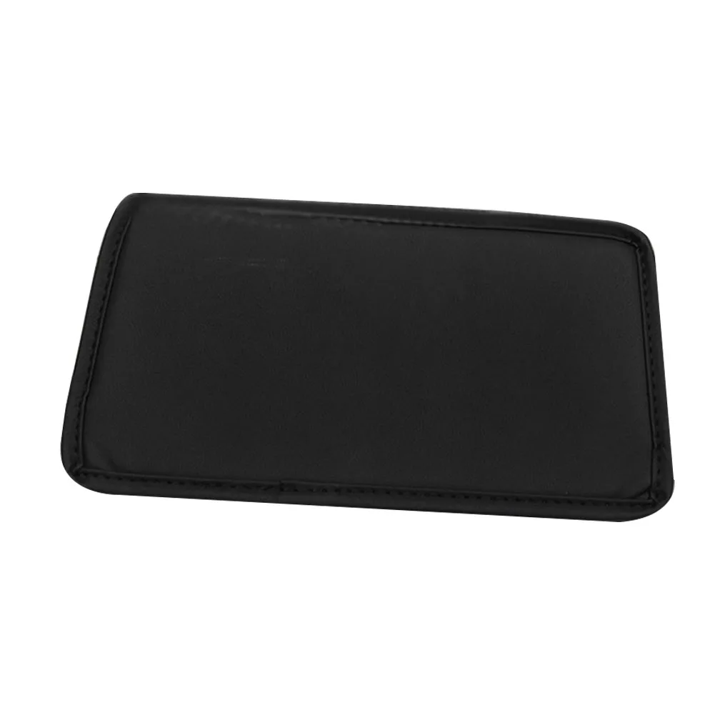 Car Central Control Navigation Screen Cover Protector Display Sunshade for-ID3 2020 2021 Black
Car Central Control Navigation Screen Cover Protector Display Sunshade for-ID3 2020 2021 Black