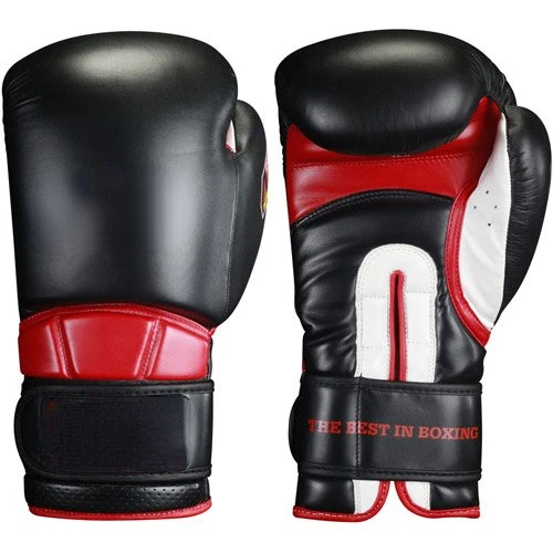 

Sparring Boxing Gloves 14 oz Wushu uniform Wushu uniform for men