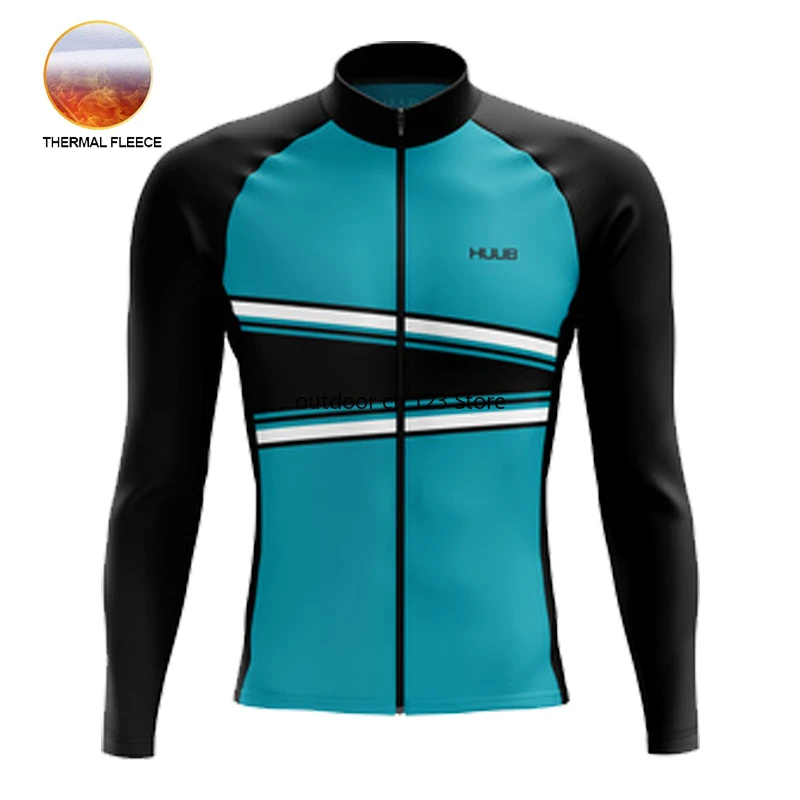 HUUB одежда для горного велосипеда 2022 Зимняя Теплая Флисовая одежда для велоспорта Майо зимняя теплая велосипедная куртка
HUUB одежда для горного велосипеда 2022 Зимняя Теплая Флисовая одежда для велоспорта Майо зимняя теплая велосипедная куртка